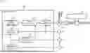 Fig. 02 - CONTROL DEVICE