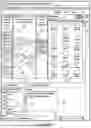 Fig. 07 - Adaptive distributed analytics system