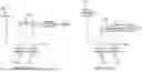 Fig. 08 - Adaptive distributed analytics system