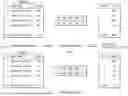 Fig. 09 - Adaptive distributed analytics system
