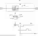Fig. 01 - DIAGNOSTIC TOOL FOR AN ELECTRICAL SYSTEM