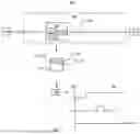 Fig. 02 - DIAGNOSTIC TOOL FOR AN ELECTRICAL SYSTEM