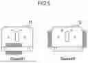 Fig. 06 - GENERATION DEVICE, GENERATION METHOD, AND NON-TRANSITORY RECORDING MEDIUM STORED WITH GENERATION PROGRAM