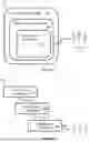 Fig. 08 - SYSTEMS, METHODS, AND COMPUTER PROGRAM PRODUCTS FOR HIERARCHICAL MULTI-AGENT GOAL-SEEKING