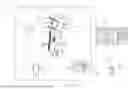 Fig. 02 - LIFT COMMUNICATIONS SYSTEMS COMPRISING WALL-MOUNTED DISPLAYS AND METHODS OF USING AND CONFIGURING THE SAME