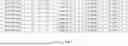 Fig. 16 - NC PROGRAM CREATION
