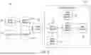 Fig. 06 - ANOMALY DETECTION USING ROOT CAUSE ANALYSIS IN A PROBABILISTIC MULTI-COMPONENT CALIBRATED MODEL