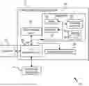 Fig. 01 - AUTOMATED ARTIFICIAL INTELLIGENCE (AI) INSPECTION OF CUSTOMIZED PART PRODUCTION