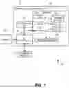 Fig. 02 - AUTOMATED ARTIFICIAL INTELLIGENCE (AI) INSPECTION OF CUSTOMIZED PART PRODUCTION