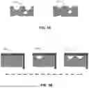 Fig. 06 - AUTOMATED ARTIFICIAL INTELLIGENCE (AI) INSPECTION OF CUSTOMIZED PART PRODUCTION