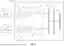 Fig. 09 - AUTOMATED ARTIFICIAL INTELLIGENCE (AI) INSPECTION OF CUSTOMIZED PART PRODUCTION