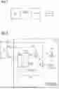 Fig. 02 - METHOD AND SYSTEM FOR CONTROLLING A PRODUCTION SYSTEM TO MANUFACTURE A PRODUCT
