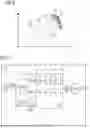 Fig. 03 - METHOD AND SYSTEM FOR CONTROLLING A PRODUCTION SYSTEM TO MANUFACTURE A PRODUCT