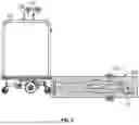 Fig. 08 - Virtual e-pallet interface