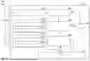 Fig. 09 - Virtual e-pallet interface