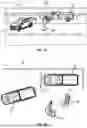 Fig. 02 - Remote maneuvering system for a vehicle and associated method