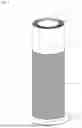 Fig. 02 - HUMIDIFIER