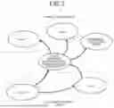 Fig. 04 - INFORMATION PROCESSING SYSTEM AND INFORMATION PROCESSING DEVICE