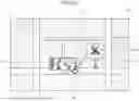 Fig. 28 - INFORMATION PROCESSING SYSTEM AND INFORMATION PROCESSING DEVICE