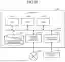 Fig. 30 - INFORMATION PROCESSING SYSTEM AND INFORMATION PROCESSING DEVICE