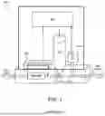 Fig. 02 - Method and Apparatus for Integrated Pressure and Flow Controller