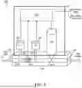 Fig. 04 - Method and Apparatus for Integrated Pressure and Flow Controller