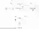 Fig. 02 - ELECTRONIC DEVICE READABLE MEDIUM, DISPLAY AND OPERATING METHOD THEREOF