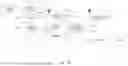 Fig. 03 - ELECTRONIC DEVICE READABLE MEDIUM, DISPLAY AND OPERATING METHOD THEREOF