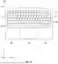 Fig. 04 - ELECTRONIC DEVICE COMPRISING KEY FOR SUPPORTING HAPTIC REACTION