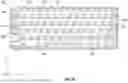 Fig. 05 - ELECTRONIC DEVICE COMPRISING KEY FOR SUPPORTING HAPTIC REACTION