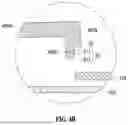 Fig. 08 - ELECTRONIC DEVICE COMPRISING KEY FOR SUPPORTING HAPTIC REACTION