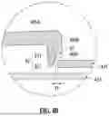 Fig. 10 - ELECTRONIC DEVICE COMPRISING KEY FOR SUPPORTING HAPTIC REACTION