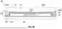 Fig. 11 - ELECTRONIC DEVICE COMPRISING KEY FOR SUPPORTING HAPTIC REACTION