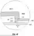 Fig. 12 - ELECTRONIC DEVICE COMPRISING KEY FOR SUPPORTING HAPTIC REACTION