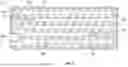 Fig. 14 - ELECTRONIC DEVICE COMPRISING KEY FOR SUPPORTING HAPTIC REACTION