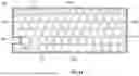 Fig. 15 - ELECTRONIC DEVICE COMPRISING KEY FOR SUPPORTING HAPTIC REACTION