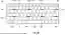 Fig. 16 - ELECTRONIC DEVICE COMPRISING KEY FOR SUPPORTING HAPTIC REACTION