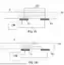 Fig. 02 - Touch Structure, Touch Display Panel and Electronic Apparatus
