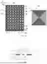 Fig. 03 - Touch Structure, Touch Display Panel and Electronic Apparatus
