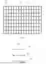 Fig. 05 - Touch Structure, Touch Display Panel and Electronic Apparatus