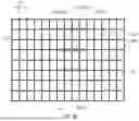 Fig. 06 - Touch Structure, Touch Display Panel and Electronic Apparatus