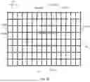 Fig. 07 - Touch Structure, Touch Display Panel and Electronic Apparatus