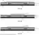 Fig. 08 - Touch Structure, Touch Display Panel and Electronic Apparatus