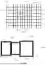 Fig. 10 - Touch Structure, Touch Display Panel and Electronic Apparatus