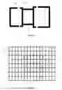 Fig. 11 - Touch Structure, Touch Display Panel and Electronic Apparatus