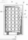 Fig. 12 - Touch Structure, Touch Display Panel and Electronic Apparatus