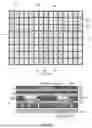 Fig. 13 - Touch Structure, Touch Display Panel and Electronic Apparatus