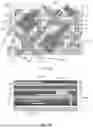 Fig. 14 - Touch Structure, Touch Display Panel and Electronic Apparatus