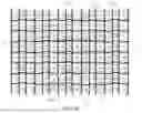 Fig. 16 - Touch Structure, Touch Display Panel and Electronic Apparatus