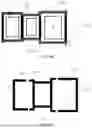 Fig. 17 - Touch Structure, Touch Display Panel and Electronic Apparatus